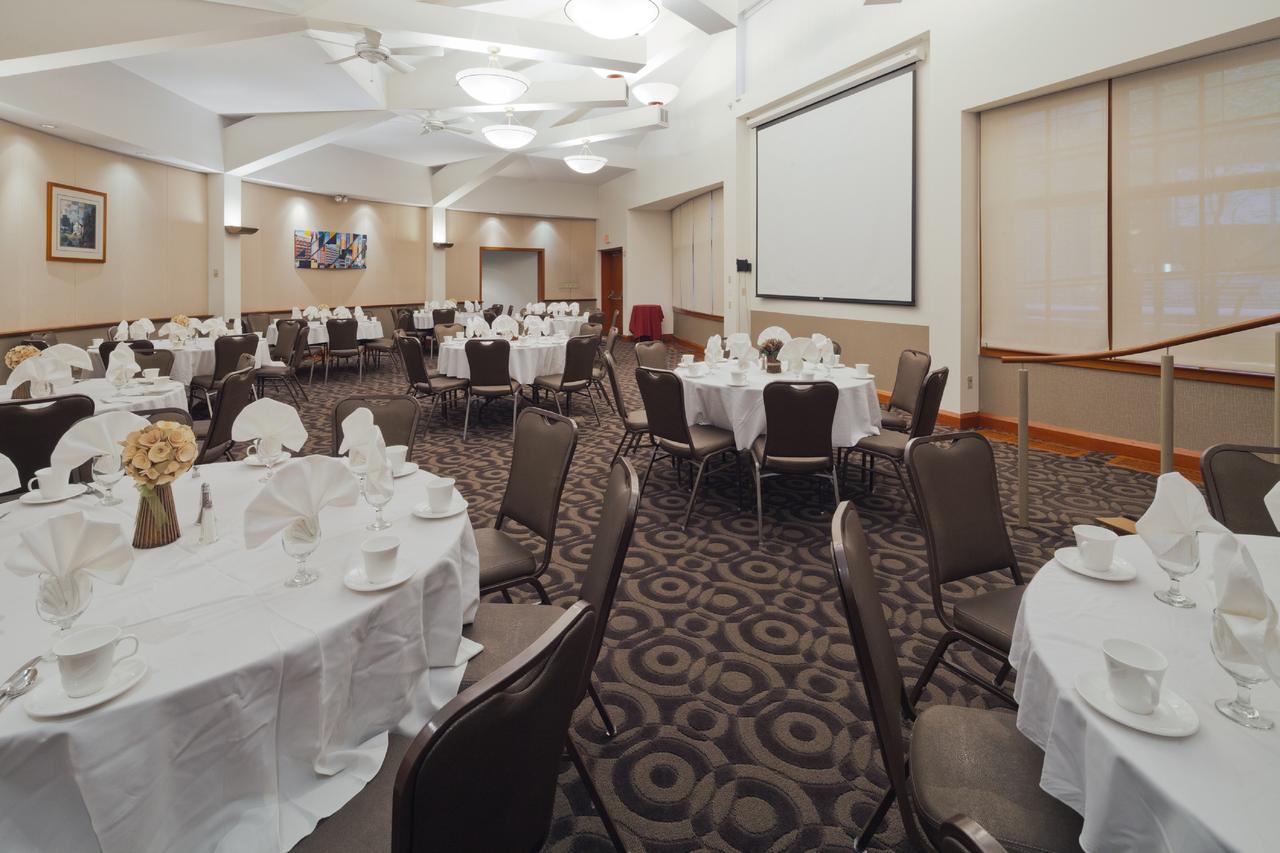 Hotel Cleveland Gateway - thumb 19