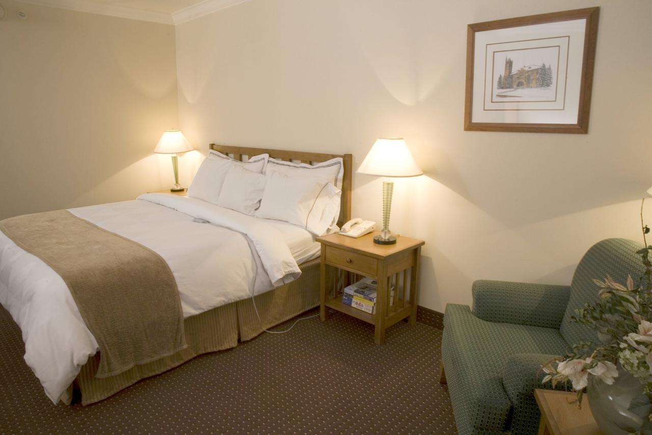 Hotel Cleveland Gateway - thumb 2