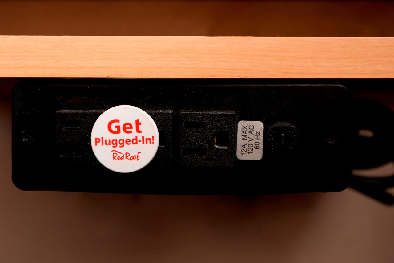 Red Roof Inn Cleveland - Mentor/ Willoughby - thumb 17