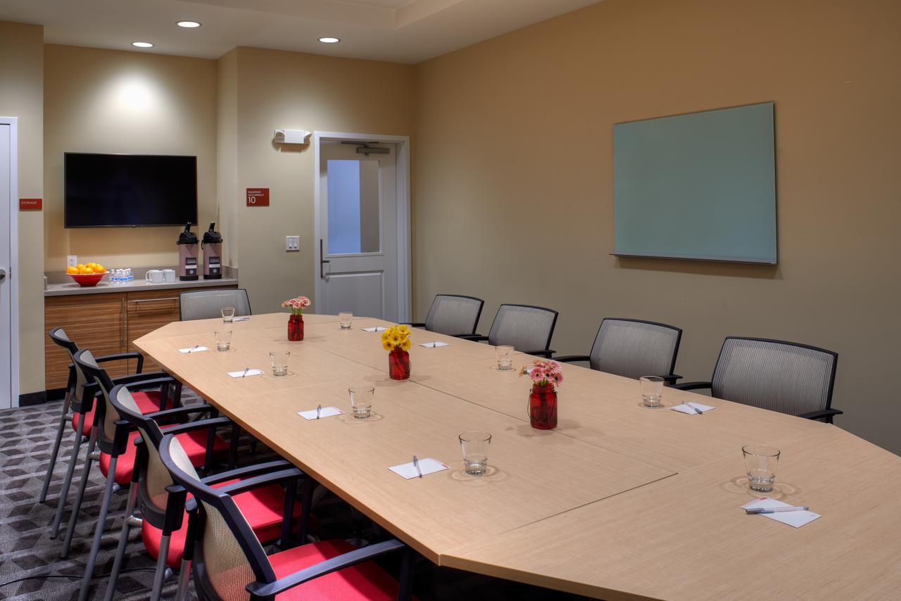 TownePlace Suites By Marriott Cleveland Solon - thumb 9