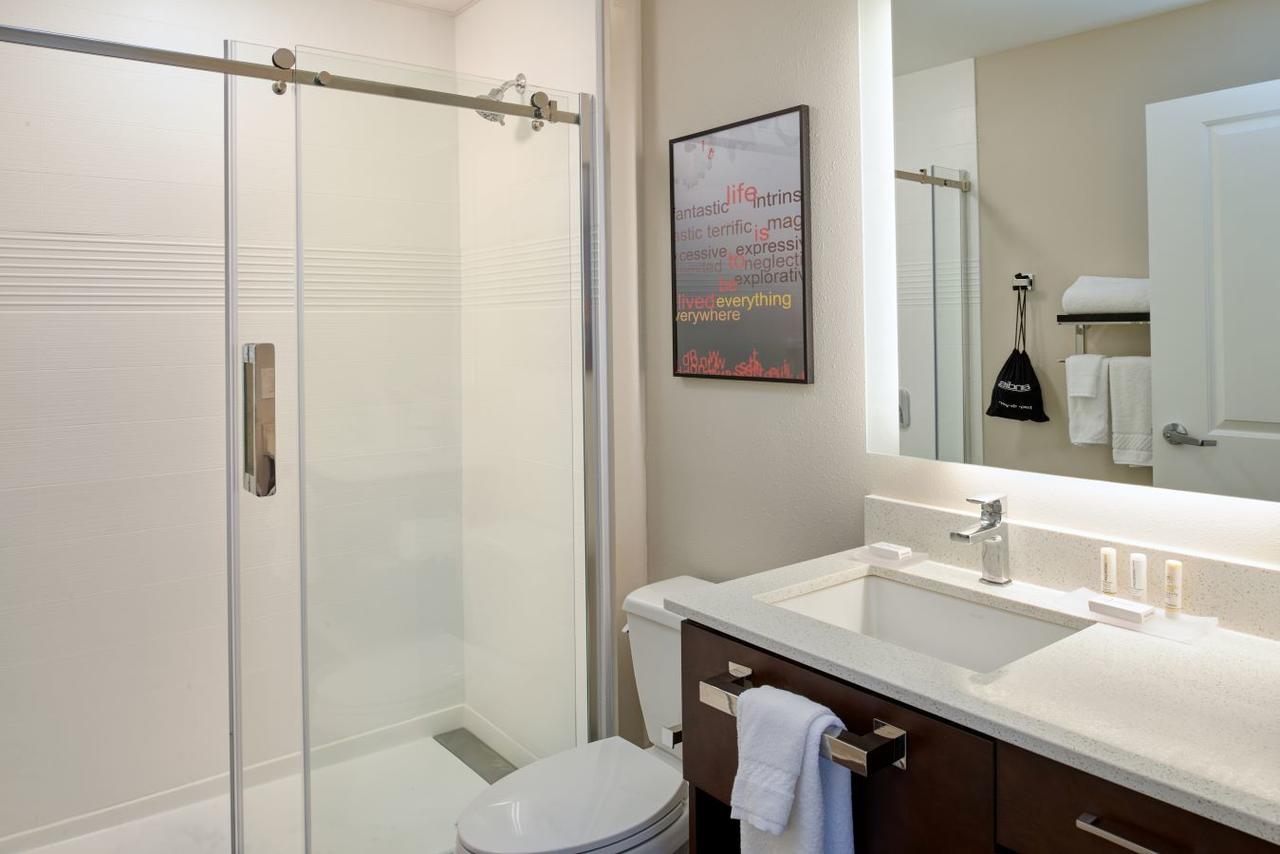 TownePlace Suites By Marriott Cleveland Solon - thumb 21