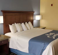 Days Inn by Wyndham Batavia Ohio - USA Accommodation
