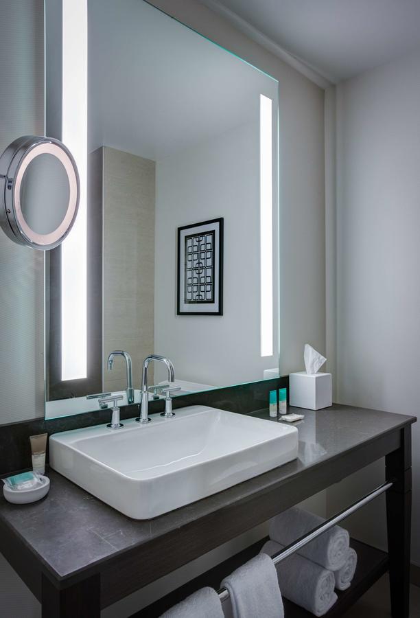 Hyatt Regency Cleveland At The Arcade - thumb 4