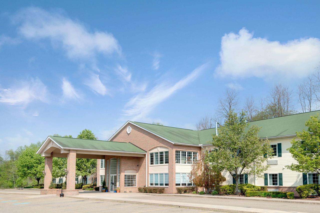 Days Inn By Wyndham Lisbon - thumb 10