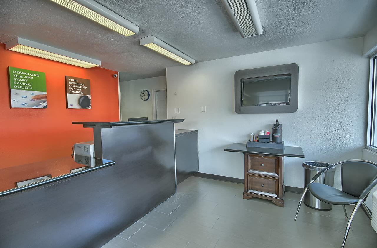 Motel 6 Lima - thumb 16