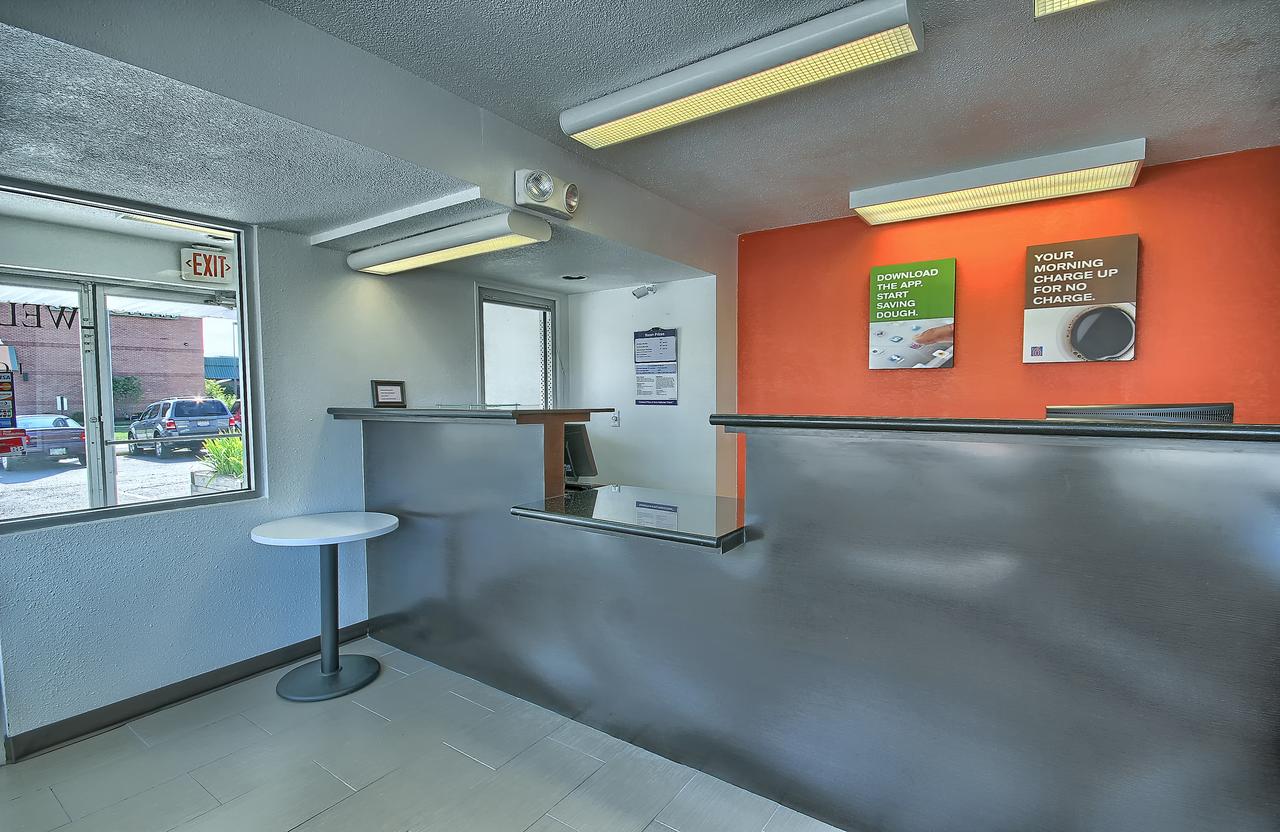 Motel 6 Lima - thumb 14