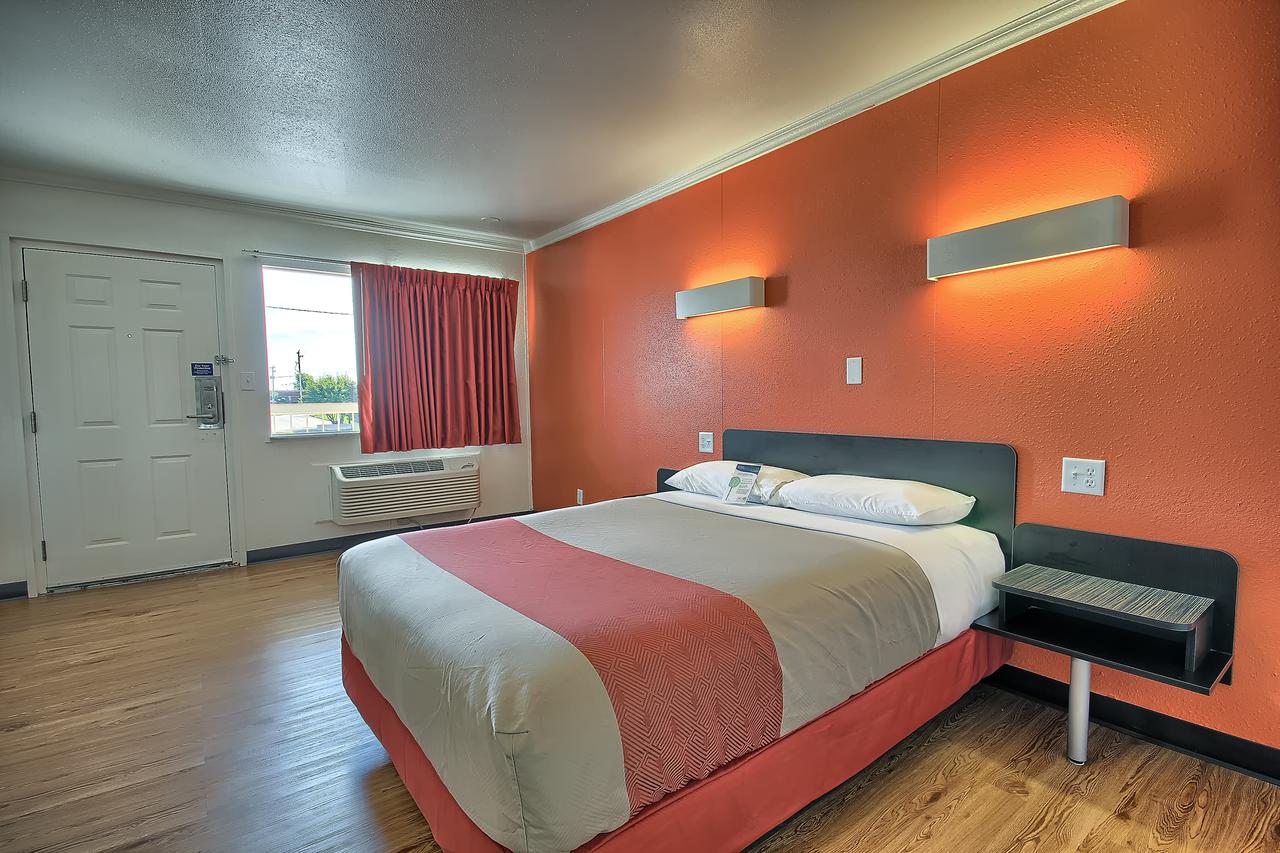 Motel 6 Lima - thumb 21