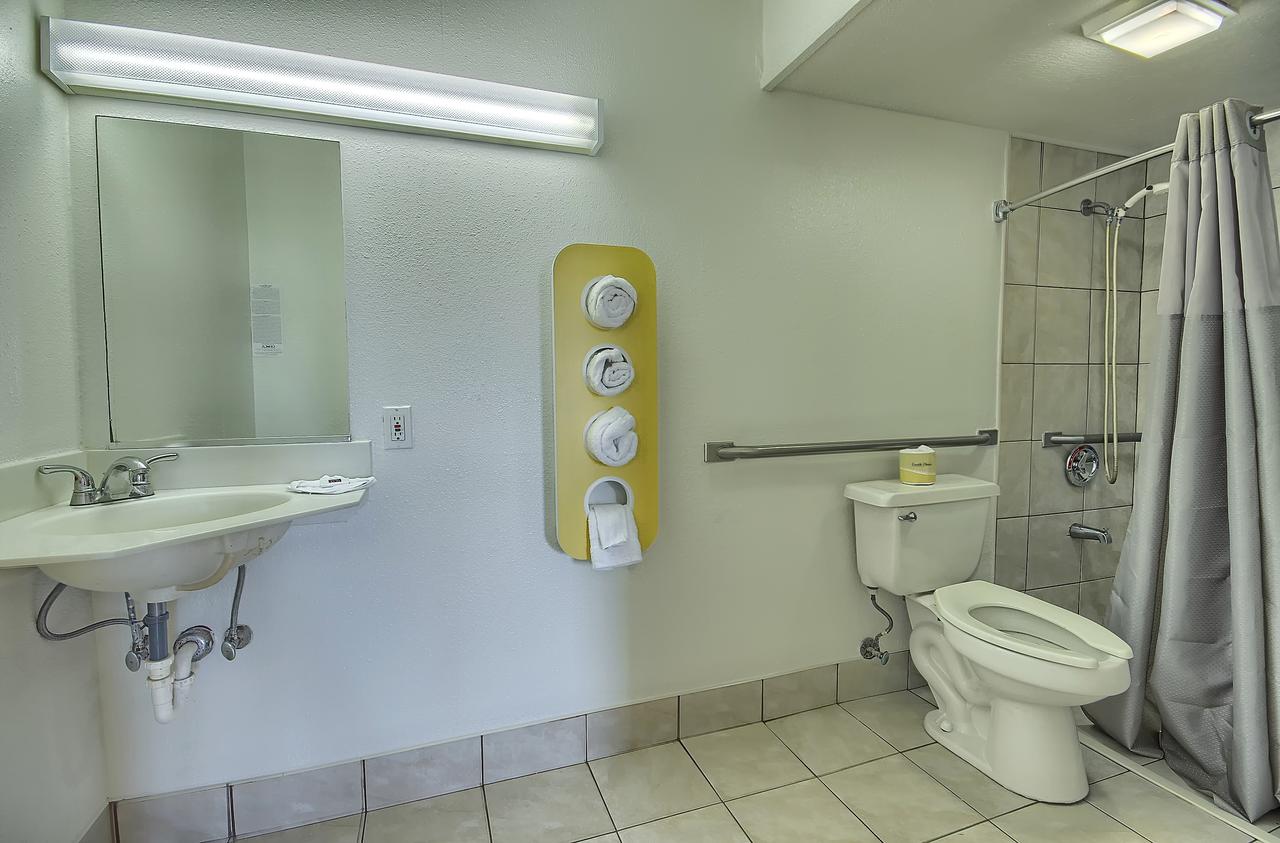 Motel 6 Lima - thumb 15