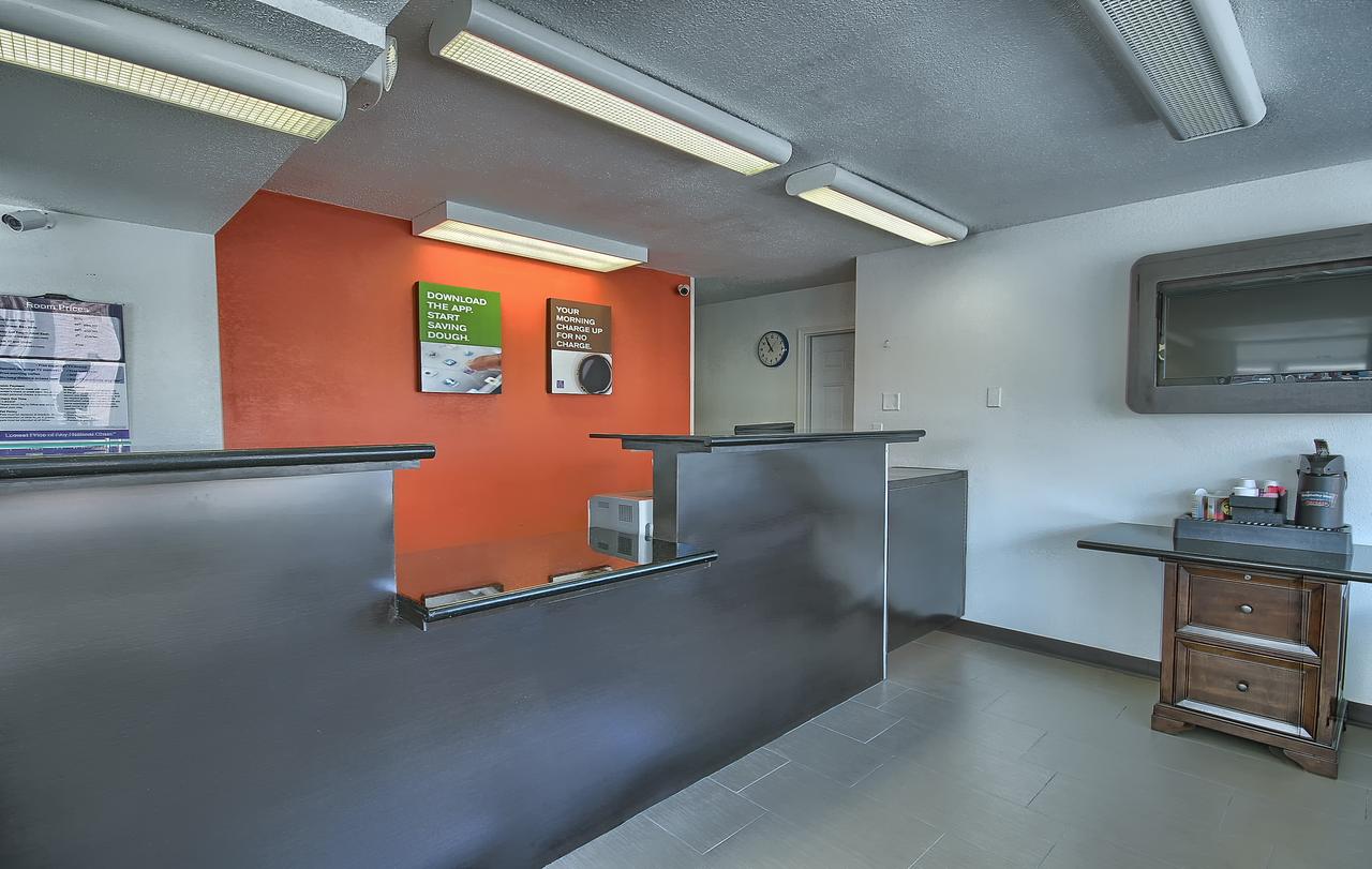 Motel 6 Lima - thumb 13