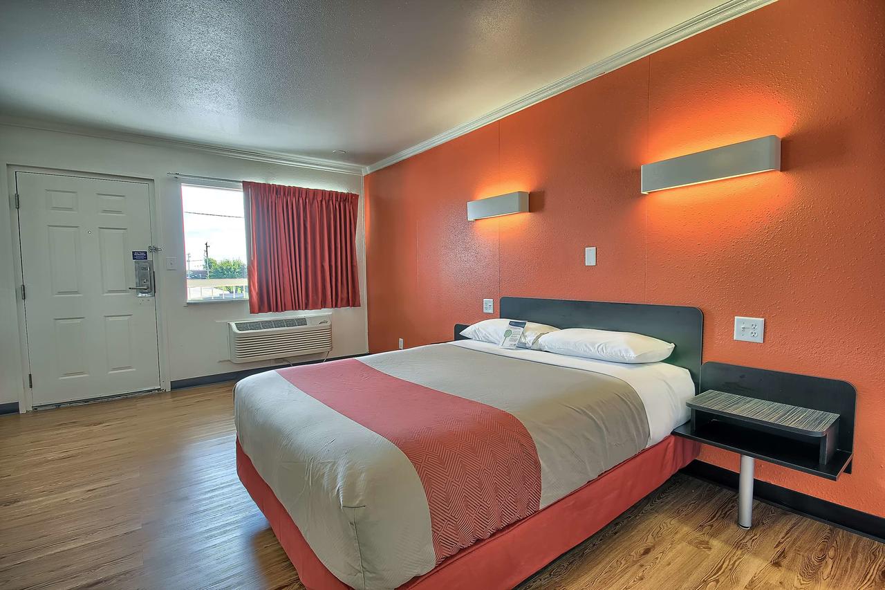 Motel 6 Lima - thumb 44