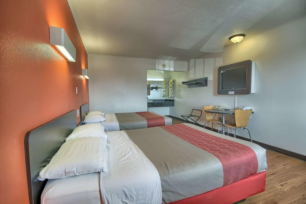Motel 6 Lima - thumb 41