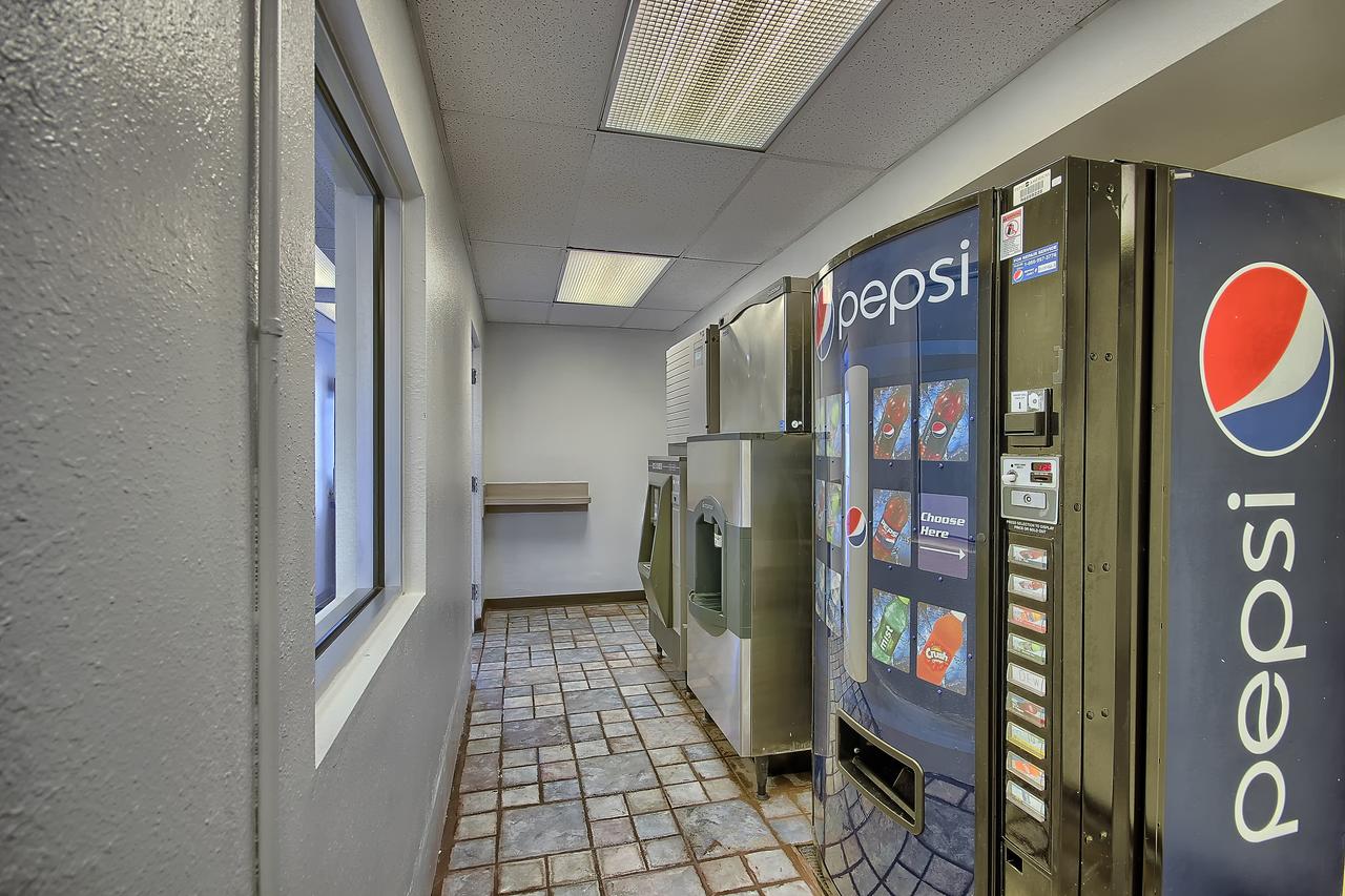 Motel 6 Lima - thumb 20