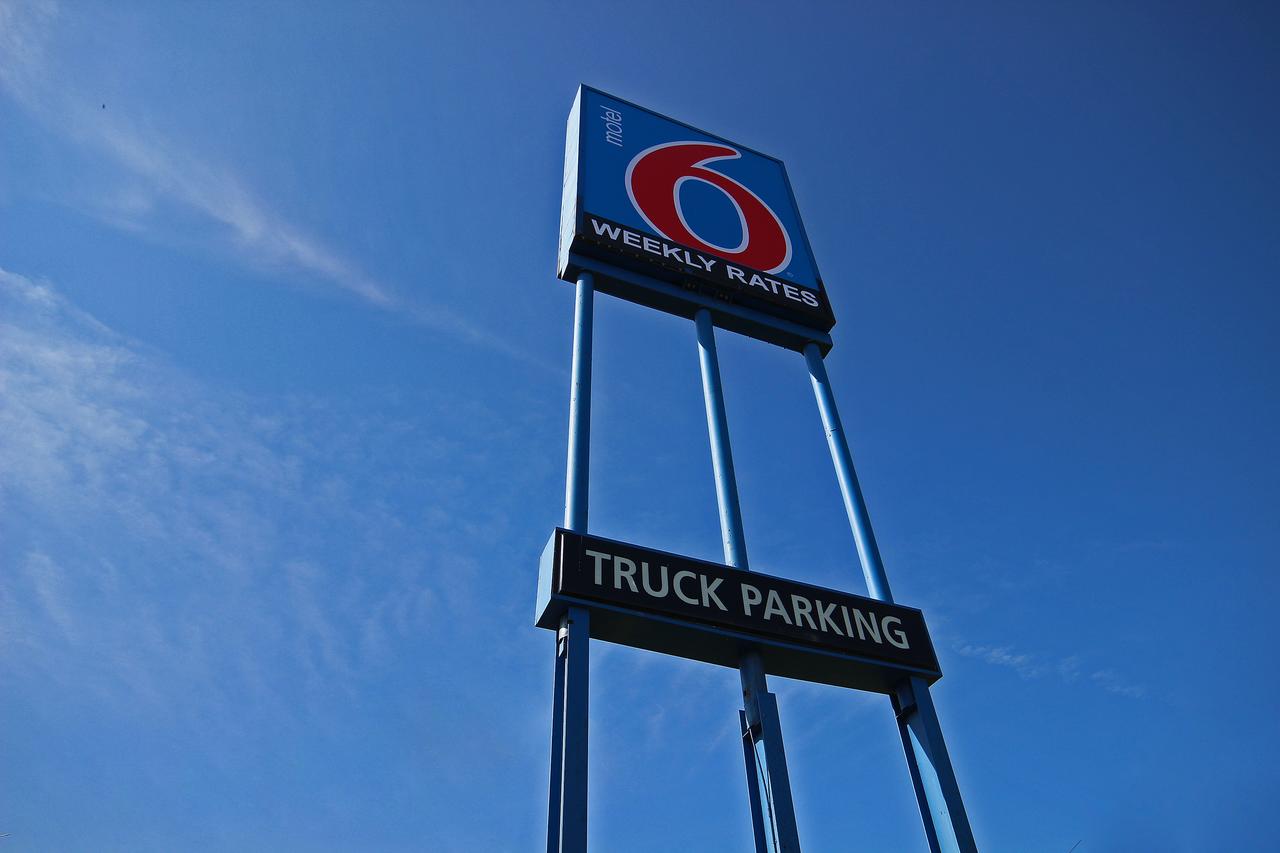 Motel 6 Lima - thumb 25