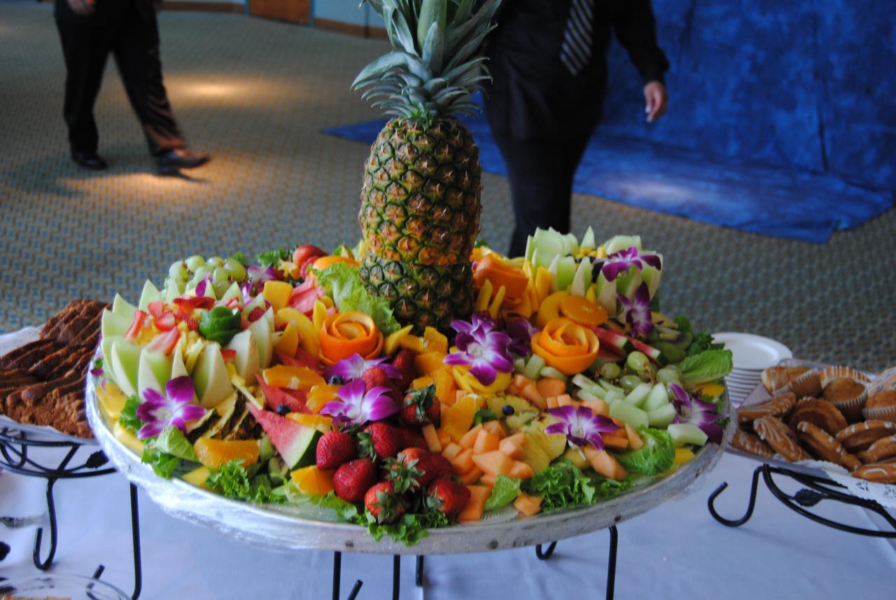 Radisson Hotel At The University Of Toledo - thumb 18