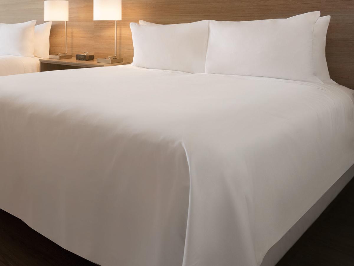 Radisson Hotel At The University Of Toledo - thumb 23