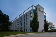 Booking Toledo Tourism Bookings