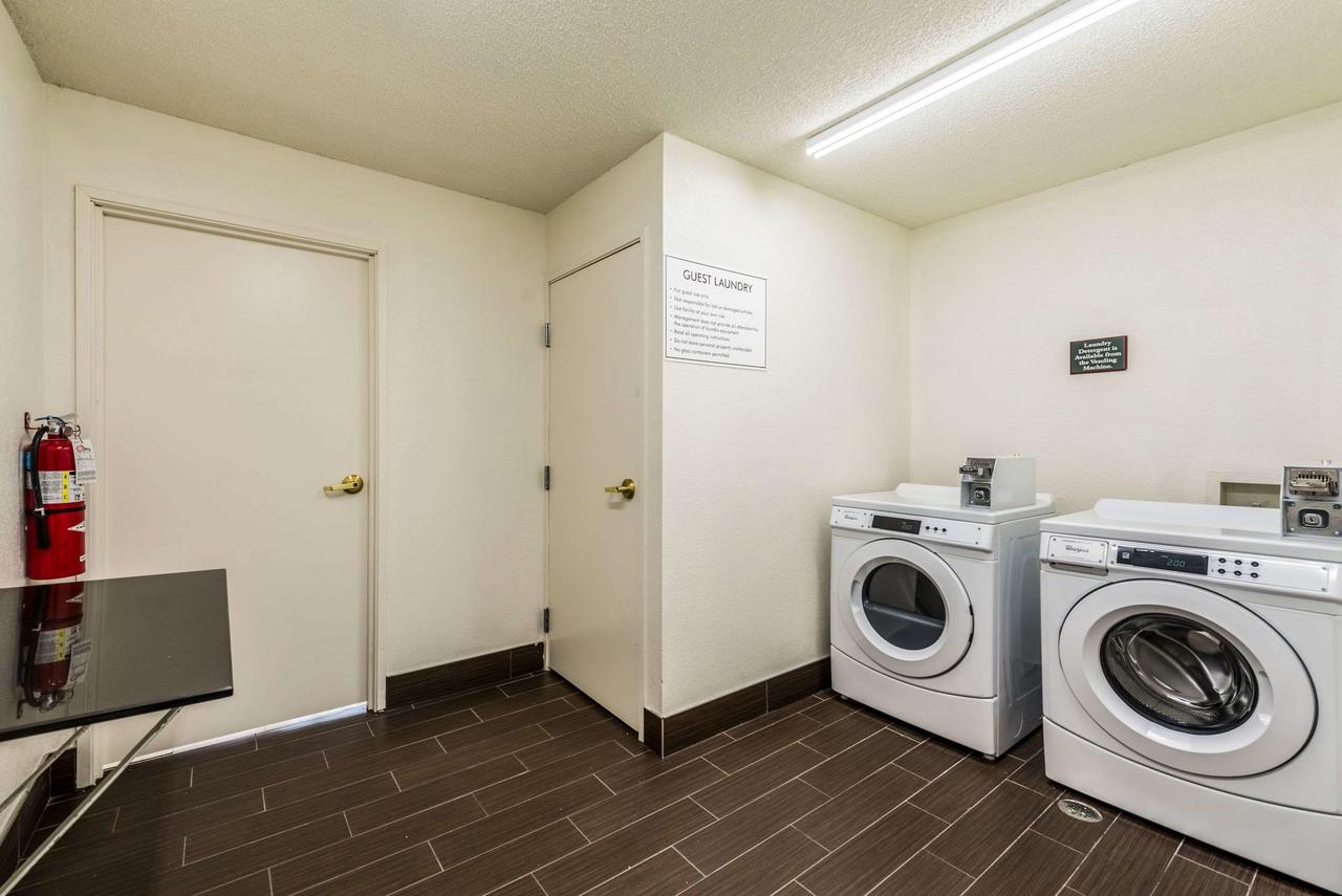 Comfort Inn & Suites Dayton North - thumb 21