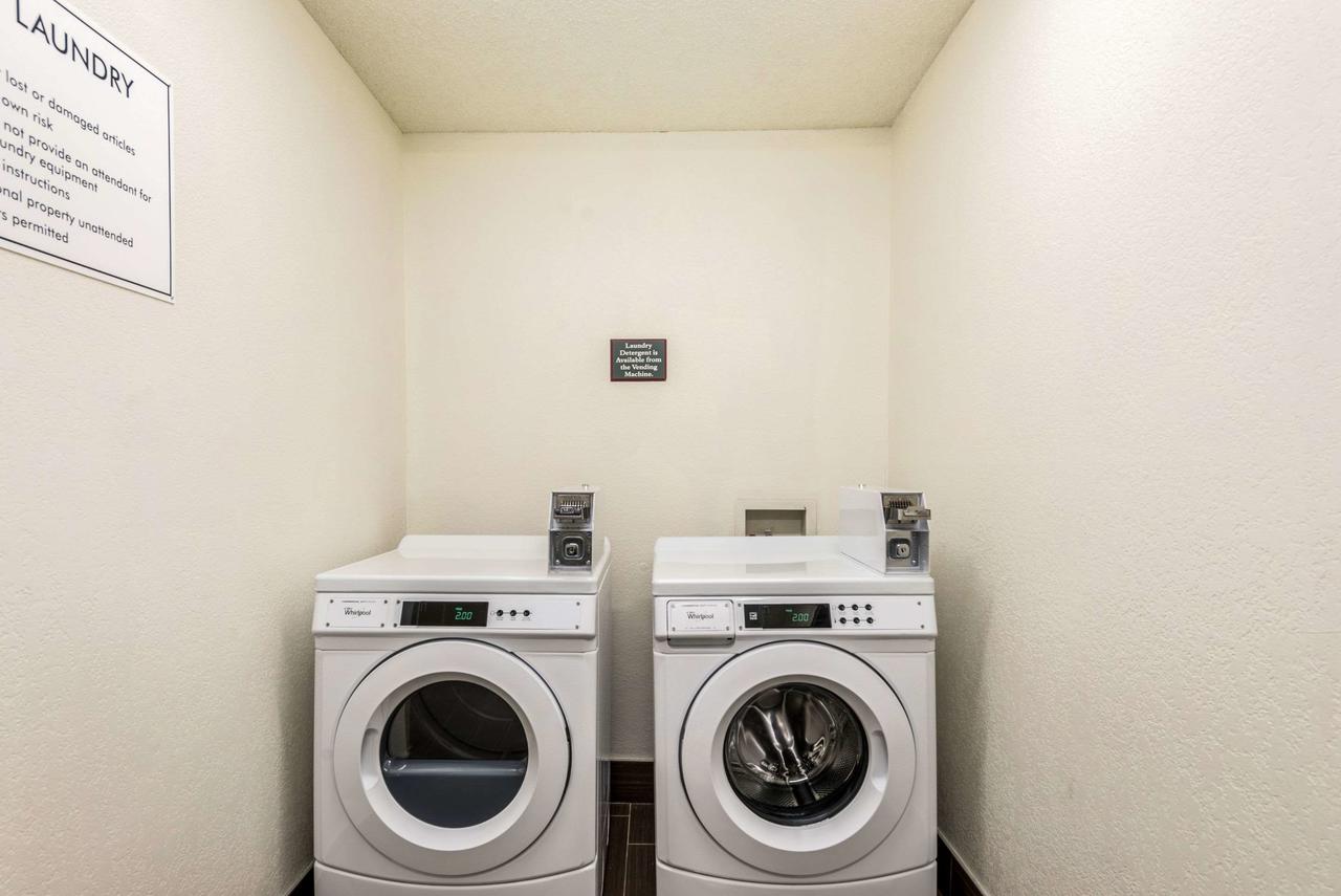 Comfort Inn & Suites Dayton North - thumb 26