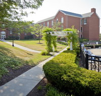 Nationwide Hotel and Conference Center - Tourism Bookings