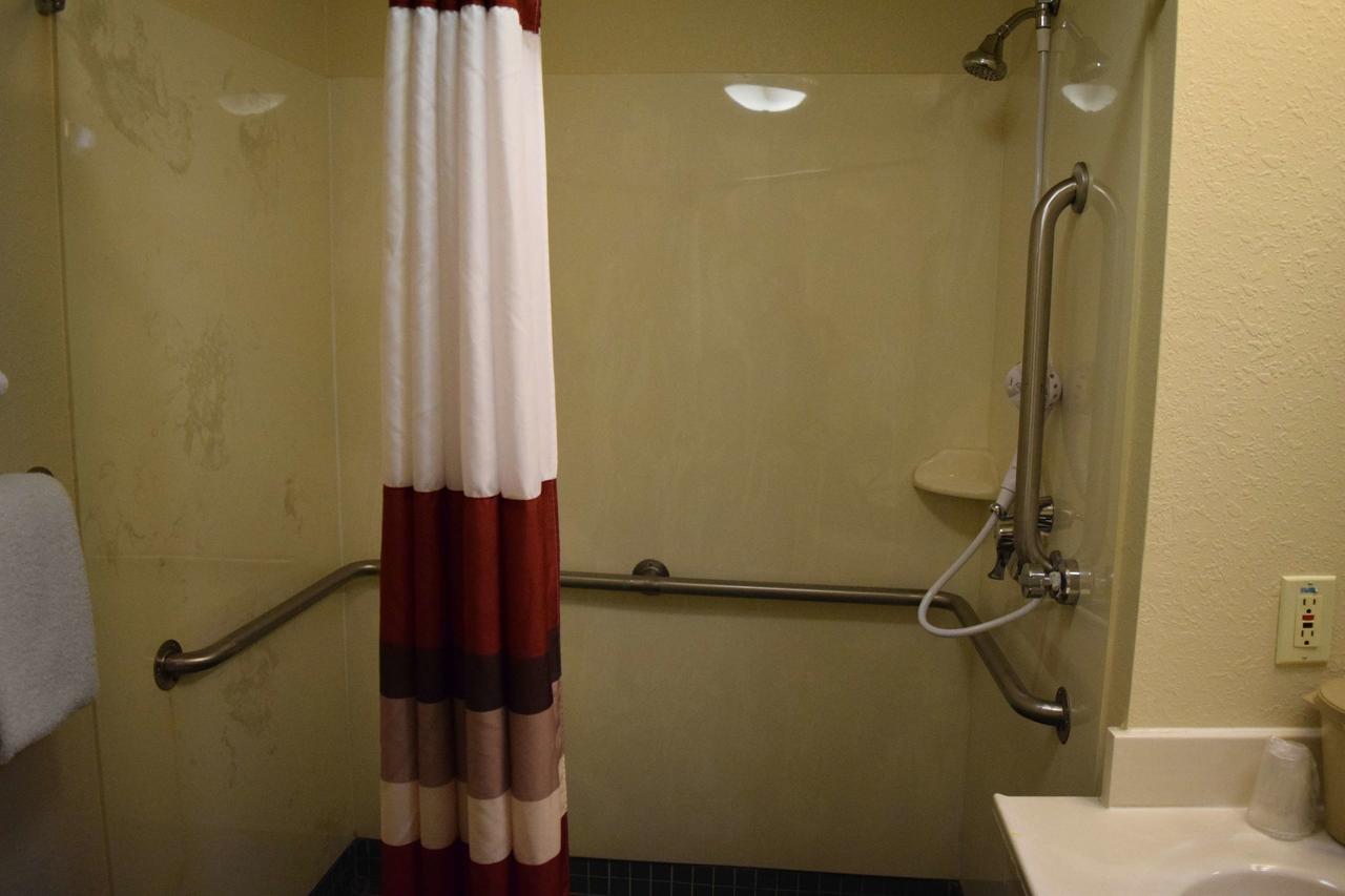 Red Roof Inn Boardman - thumb 9