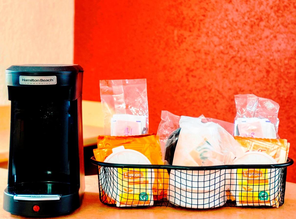 Red Roof Inn Boardman - thumb 10