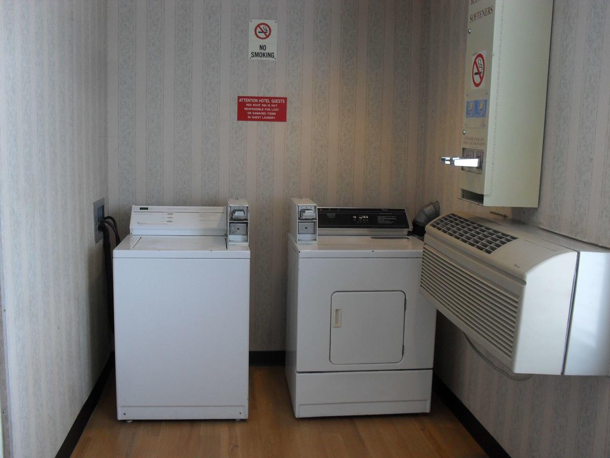 Red Roof Inn Boardman - thumb 5