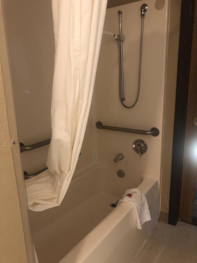 Microtel Inn & Suites By Wyndham Mason - thumb 1