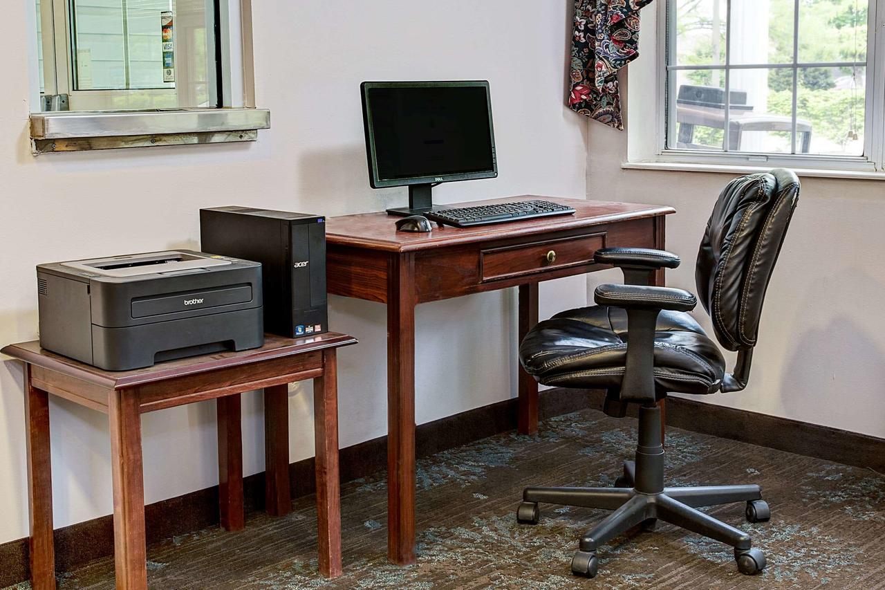 Microtel Inn & Suites By Wyndham Mason - thumb 11