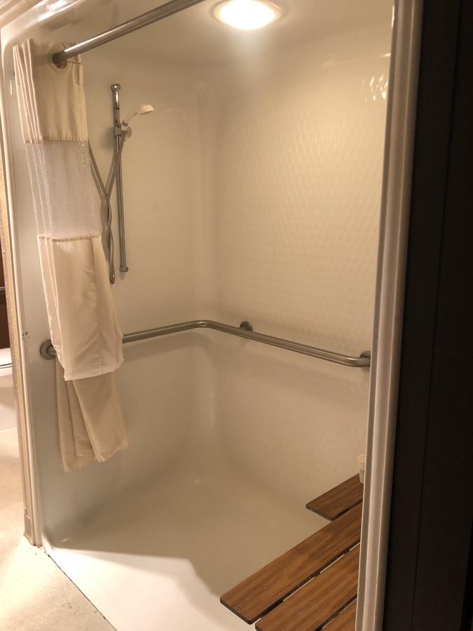 Microtel Inn & Suites By Wyndham Mason - thumb 2