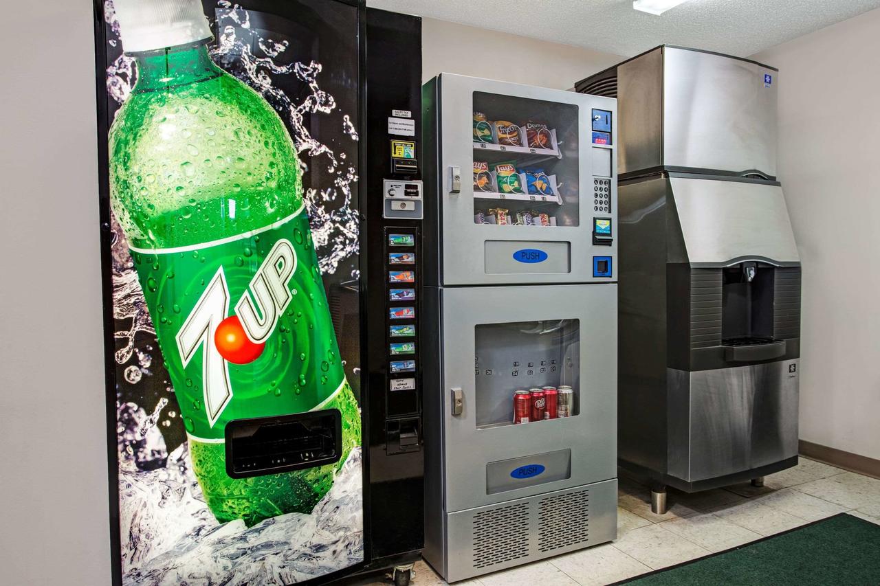 Microtel Inn & Suites By Wyndham Mason - thumb 16