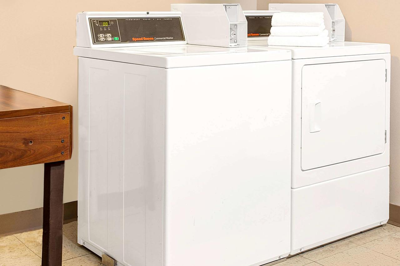 Microtel Inn & Suites By Wyndham Mason - thumb 8