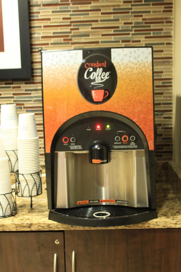 Microtel Inn And Suites North Canton - thumb 1