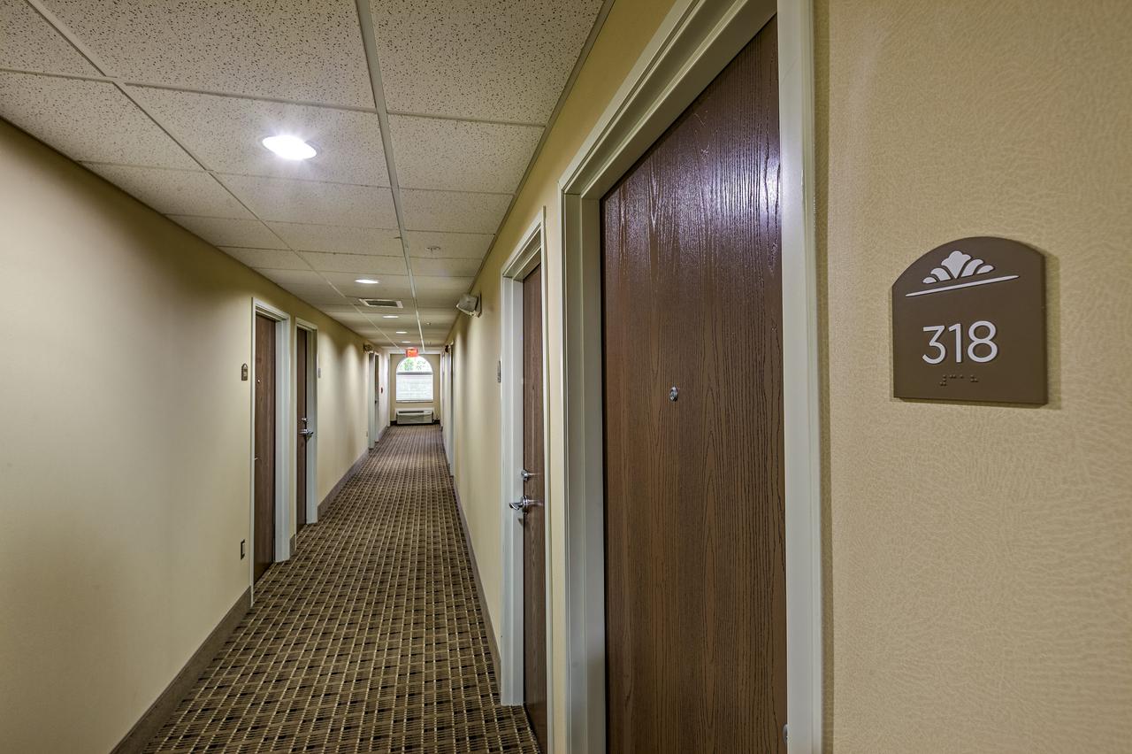 Microtel Inn And Suites North Canton - thumb 7