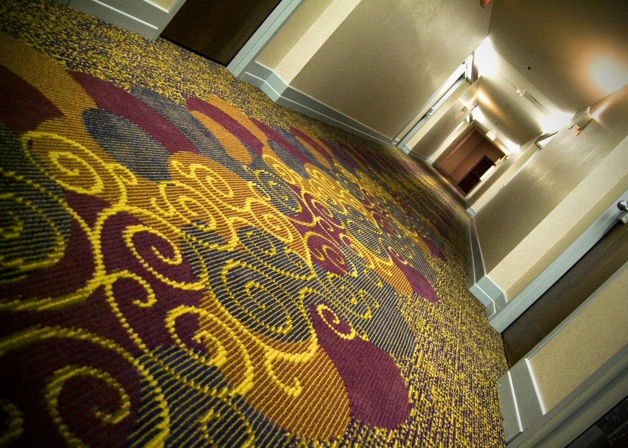 Howard Johnson By Wyndham Lima - thumb 18