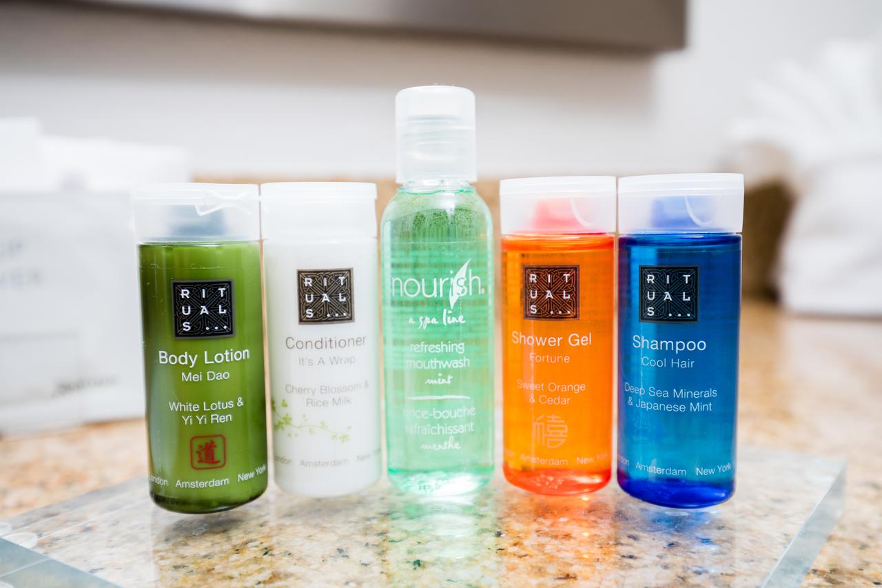 Radisson Akron/Fairlawn - thumb 1