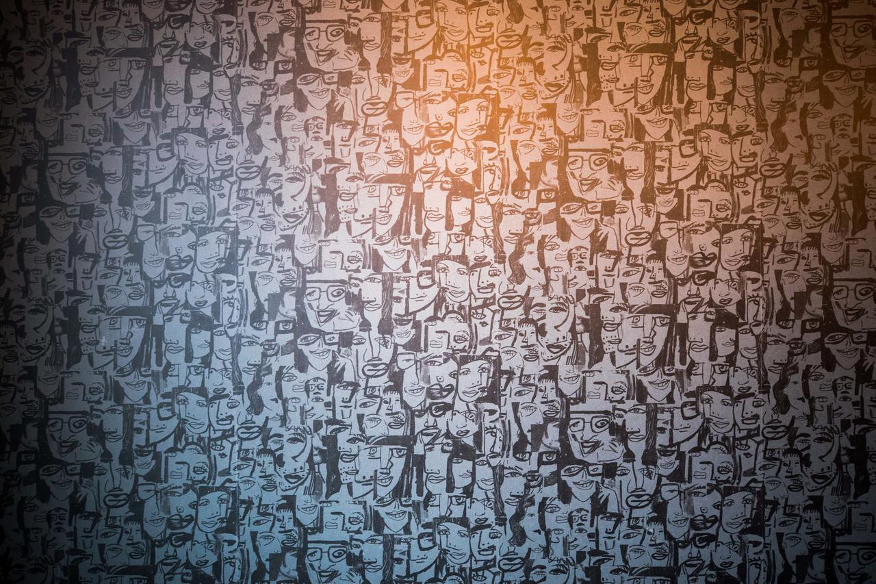 Renaissance Toledo Downtown Hotel - thumb 33