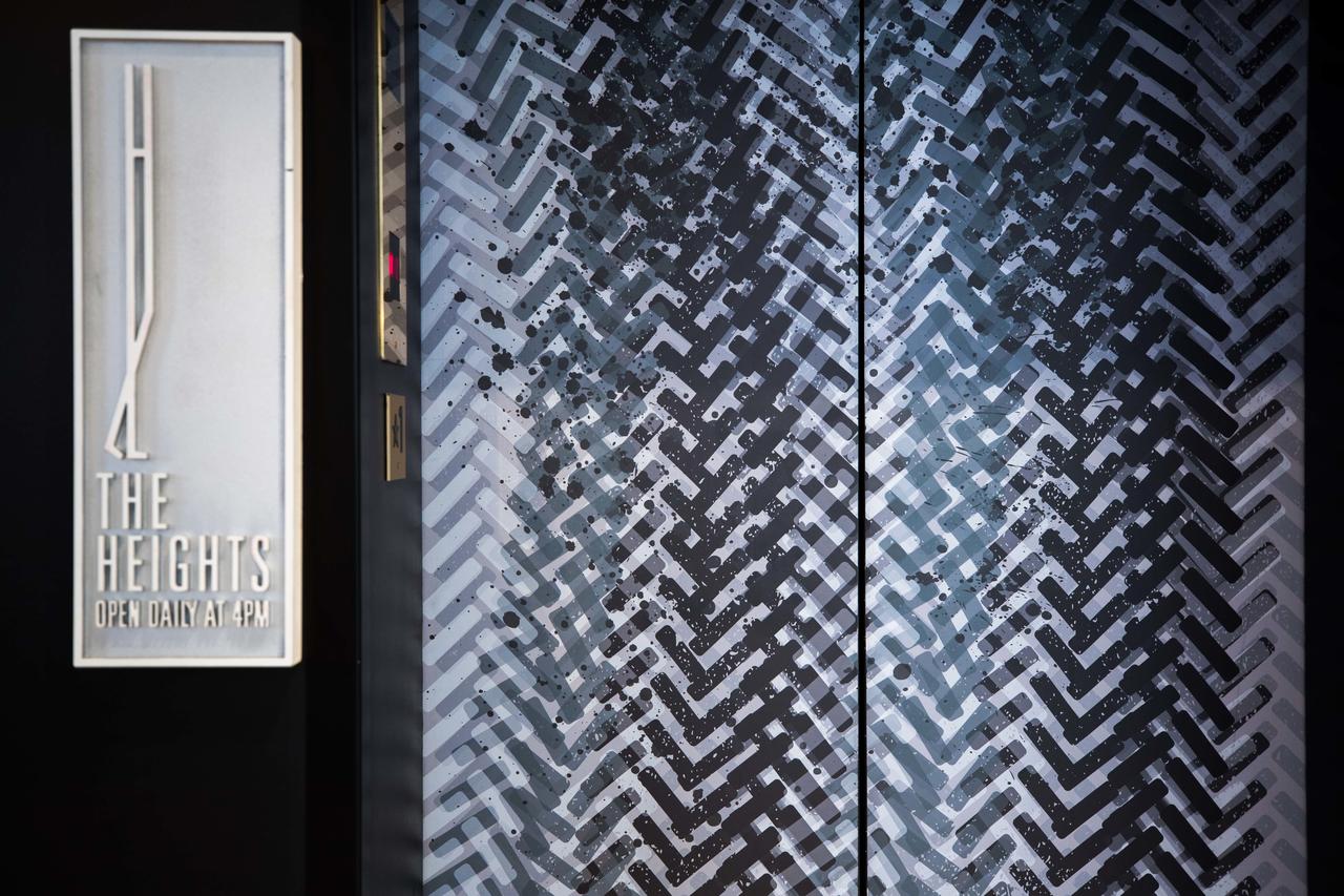 Renaissance Toledo Downtown Hotel - thumb 26