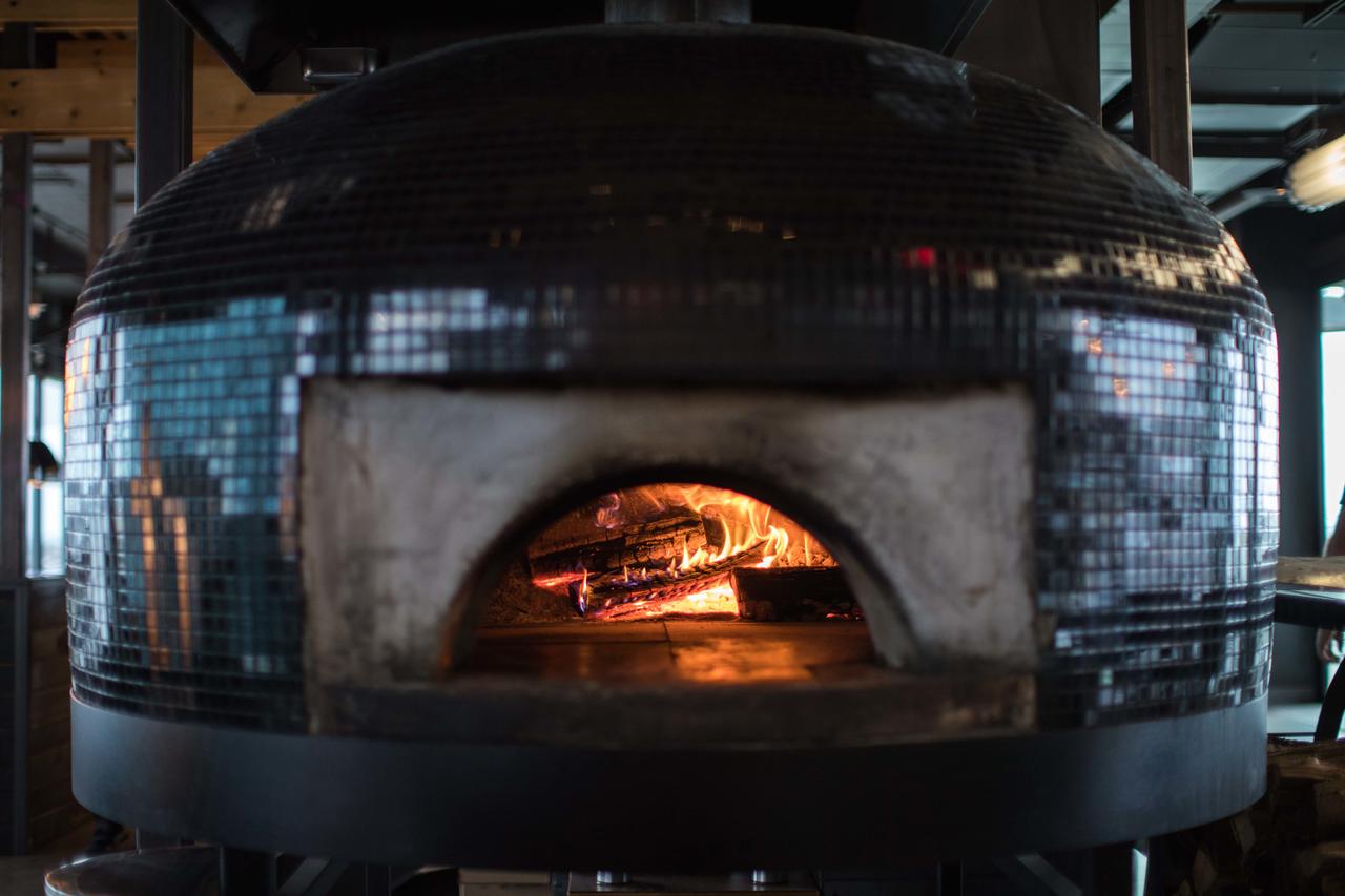 Renaissance Toledo Downtown Hotel - thumb 34