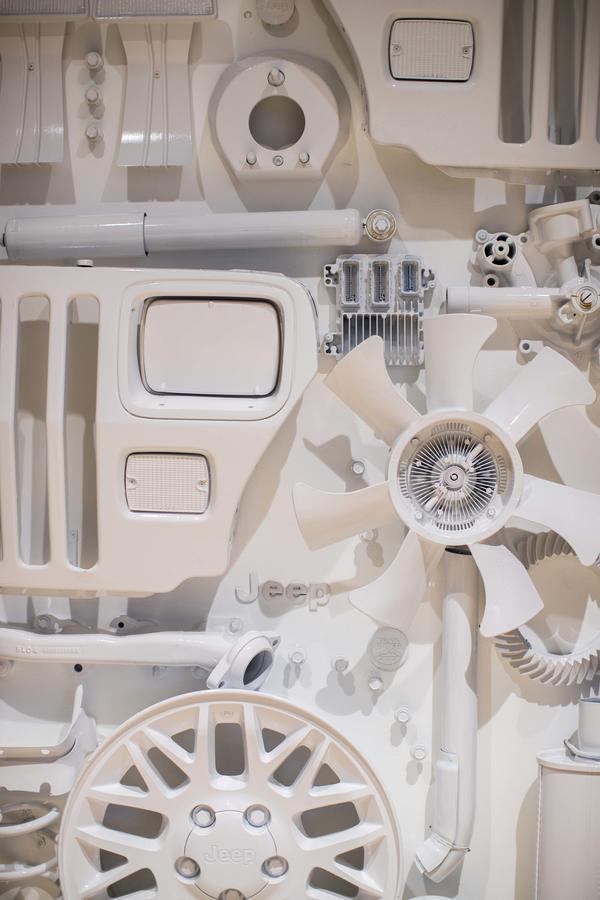 Renaissance Toledo Downtown Hotel - thumb 24