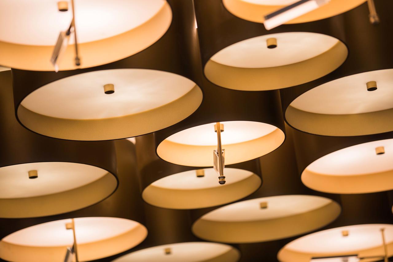 Renaissance Toledo Downtown Hotel - thumb 29