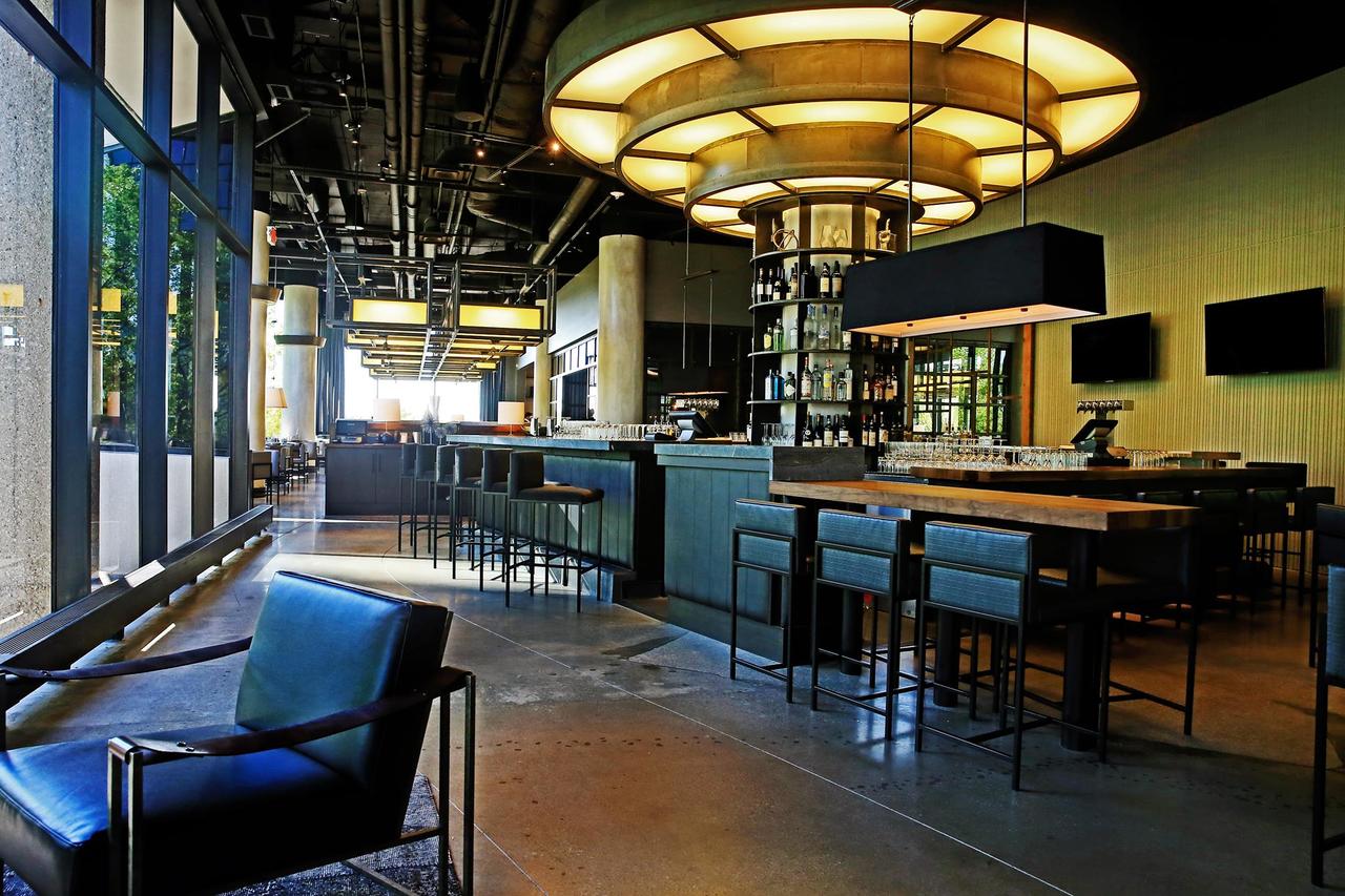 Renaissance Toledo Downtown Hotel - thumb 16