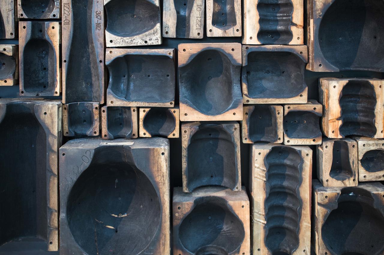 Renaissance Toledo Downtown Hotel - thumb 41