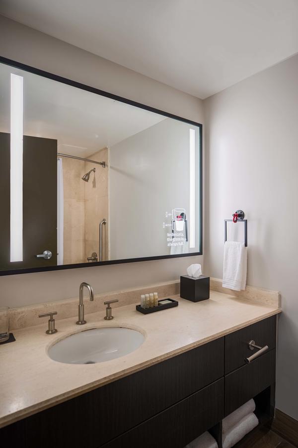 Renaissance Toledo Downtown Hotel - thumb 43