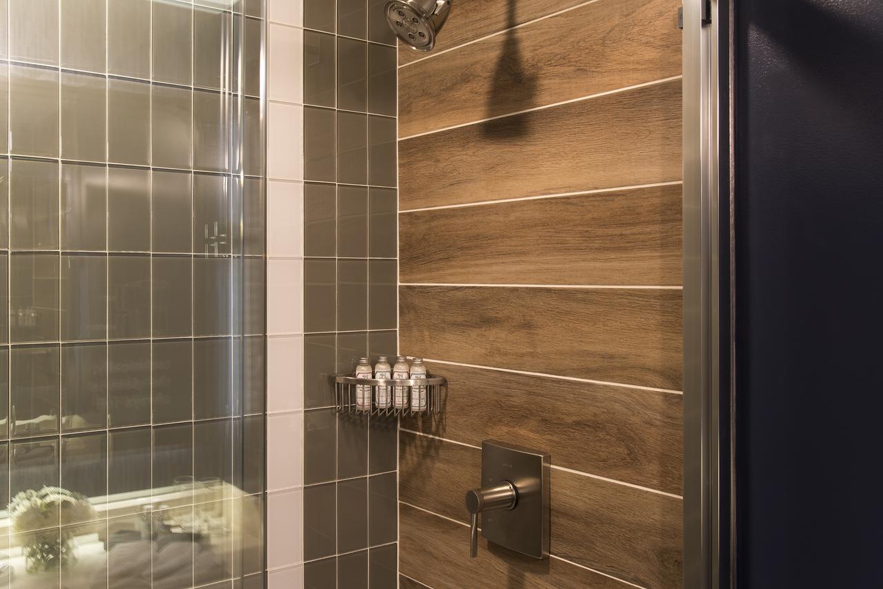 Renaissance Toledo Downtown Hotel - thumb 8