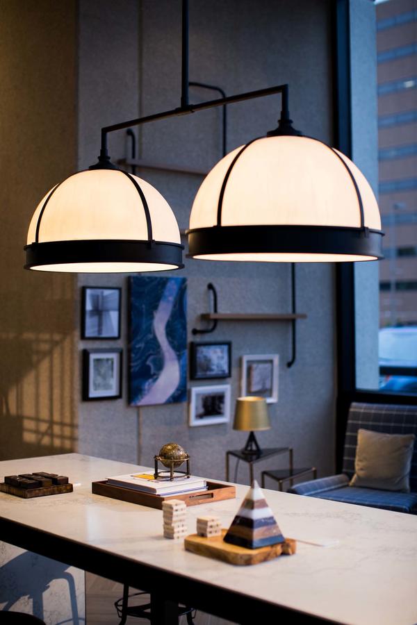 Renaissance Toledo Downtown Hotel - thumb 6