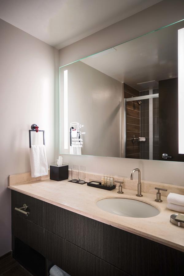 Renaissance Toledo Downtown Hotel - thumb 42