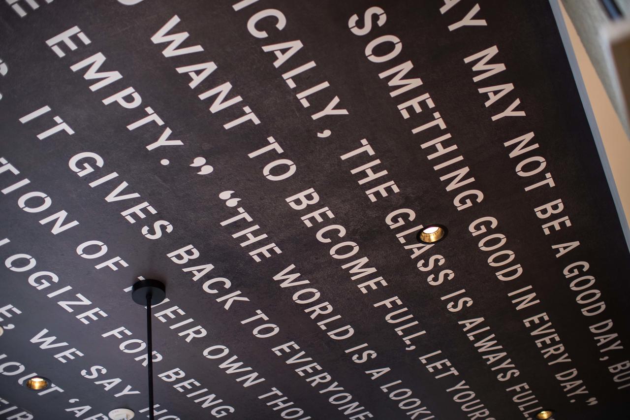 Renaissance Toledo Downtown Hotel - thumb 28