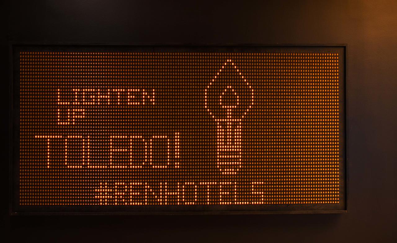 Renaissance Toledo Downtown Hotel - thumb 25