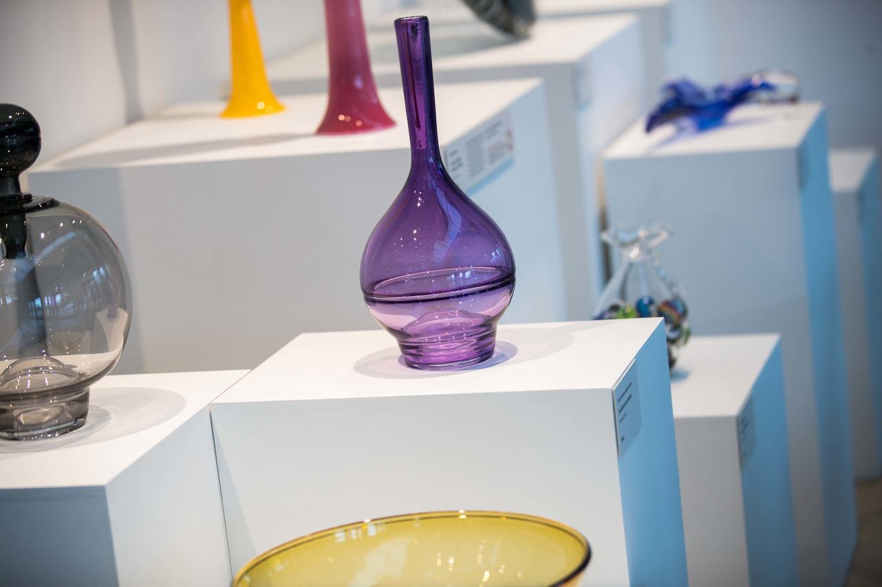 Renaissance Toledo Downtown Hotel - thumb 32