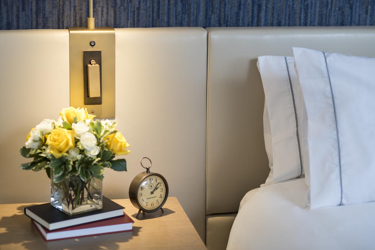 Renaissance Toledo Downtown Hotel - thumb 11